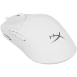 Мышь HyperX Pulsefire Haste 2 White (6N0A8AA)