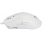 Мышь HyperX Pulsefire Haste 2 White (6N0A8AA) - фото 4