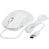 Мышь HyperX Pulsefire Haste 2 White (6N0A8AA)
