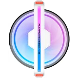 Вентилятор для корпуса Alseye 12(DM12)-W (Clear Frame) (AS.04.10.0004)