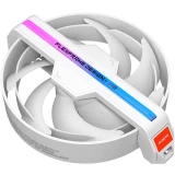 Вентилятор для корпуса Alseye 12(DM12)-W (AS.04.10.0002)