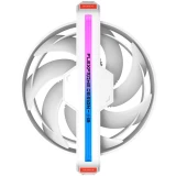 Вентилятор для корпуса Alseye 12(DM12)-W (AS.04.10.0002)