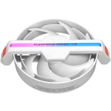 Вентилятор для корпуса Alseye 12(DM12)-W (AS.04.10.0002)