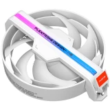 Вентилятор для корпуса Alseye 12(DM12)-W (AS.04.10.0002)