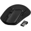 Мышь HyperX Pulsefire Haste 2 Wireless Black (6N0B0AA)