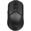 Мышь HyperX Pulsefire Haste 2 Wireless Black (6N0B0AA) - фото 2