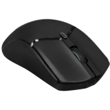 Мышь HyperX Pulsefire Haste 2 Wireless Black (6N0B0AA)