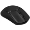 Мышь HyperX Pulsefire Haste 2 Wireless Black (6N0B0AA) - фото 3