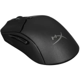 Мышь HyperX Pulsefire Haste 2 Wireless Black (6N0B0AA)