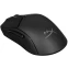 Мышь HyperX Pulsefire Haste 2 Wireless Black (6N0B0AA) - фото 4