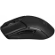 Мышь HyperX Pulsefire Haste 2 Wireless Black (6N0B0AA) - фото 5