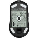 Мышь HyperX Pulsefire Haste 2 Wireless Black (6N0B0AA)
