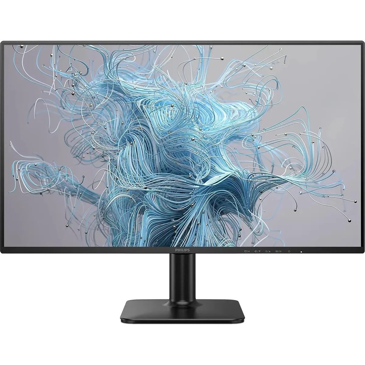 Монитор Philips 24" 24E2N1110