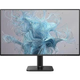 Монитор Philips 24" 24E2N1110 (24E2N1110/01)