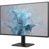 Монитор Philips 24" 24E2N1110 (24E2N1110/01)