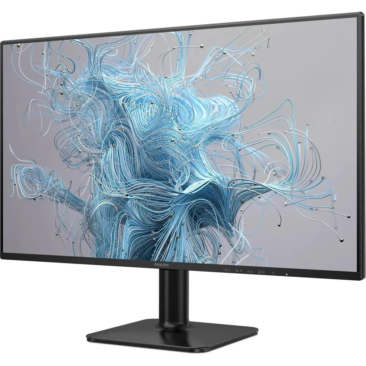 Монитор Philips 24" 24E2N1110 - 24E2N1110/01 - фото 2