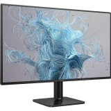 Монитор Philips 24" 24E2N1110 (24E2N1110/01)
