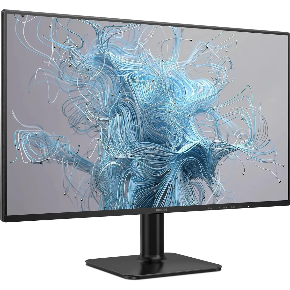 Монитор Philips 24" 24E2N1110 - 24E2N1110/01 - фото 3