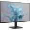 Монитор Philips 24" 24E2N1110 - 24E2N1110/01 - фото 3
