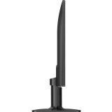 Монитор Philips 24" 24E2N1110 (24E2N1110/01)