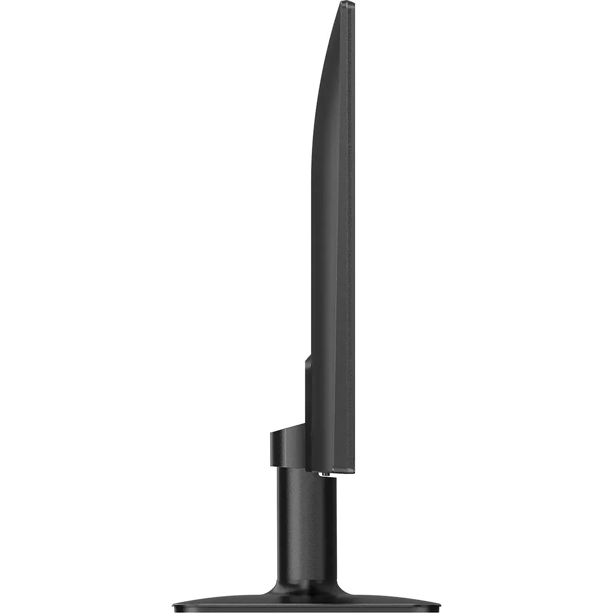 Монитор Philips 24" 24E2N1110 - 24E2N1110/01 - фото 4