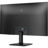 Монитор Philips 24" 24E2N1110 (24E2N1110/01)