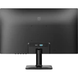 Монитор Philips 24" 24E2N1110 (24E2N1110/01)