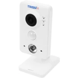 IP камера TRASSIR TR-D7151IR1 1.4мм