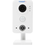 IP камера TRASSIR TR-D7151IR1 1.4мм