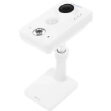 IP камера TRASSIR TR-D7151IR1 1.4мм