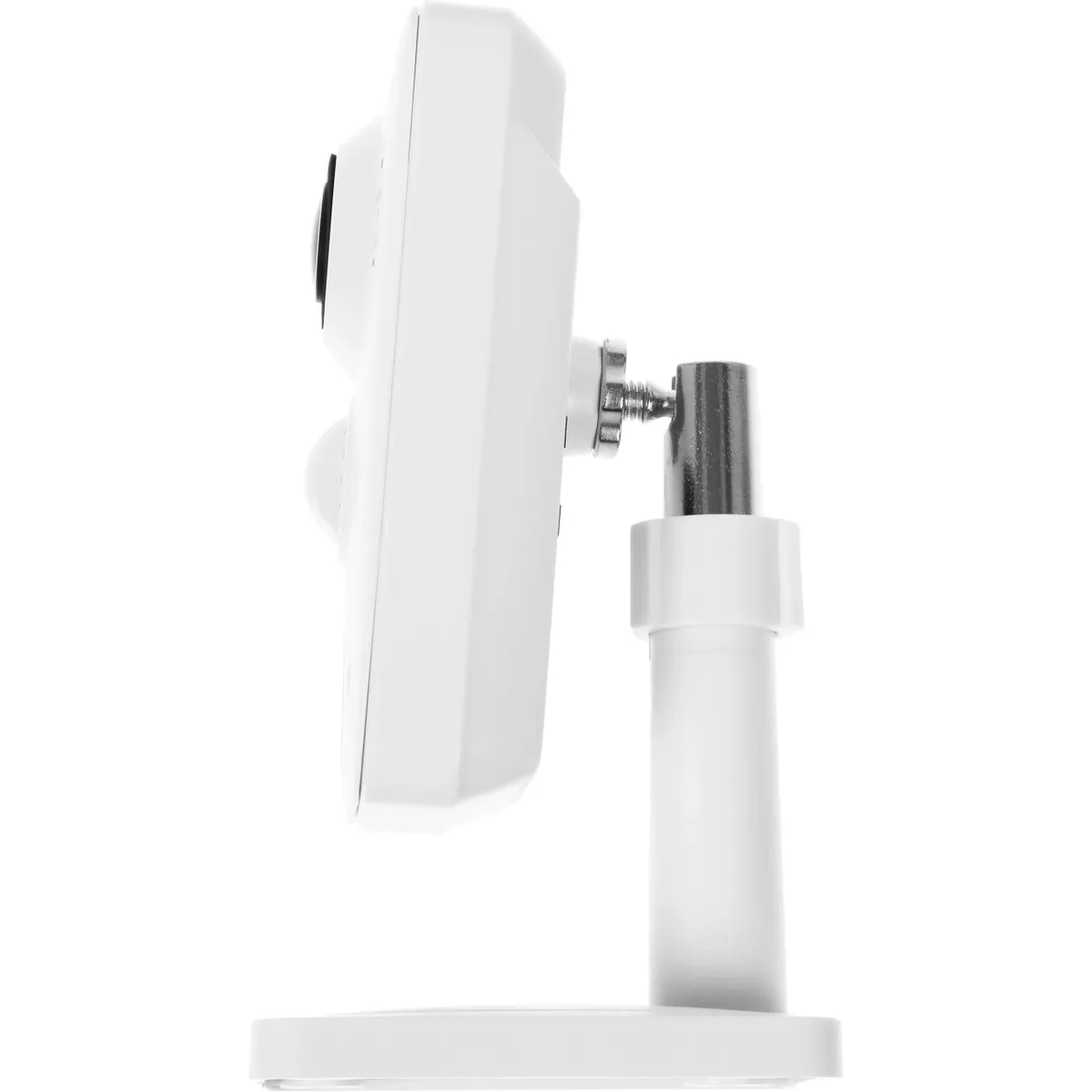 IP камера TRASSIR TR-D7151IR1 1.4мм - фото 4