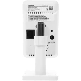 IP камера TRASSIR TR-D7151IR1 1.4мм