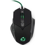 Мышь Oklick 815G INFERNO Black