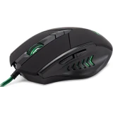 Мышь Oklick 815G INFERNO Black