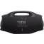 Портативная акустика JBL Boombox 4 Black - JBLBOOMBOX4BLKUK