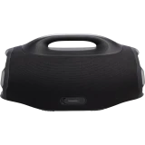 Портативная акустика JBL Boombox 4 Black (JBLBOOMBOX4BLKUK)