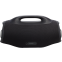 Портативная акустика JBL Boombox 4 Black - JBLBOOMBOX4BLKUK - фото 3