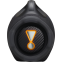 Портативная акустика JBL Boombox 4 Black - JBLBOOMBOX4BLKUK - фото 4