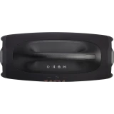 Портативная акустика JBL Boombox 4 Black (JBLBOOMBOX4BLKUK)