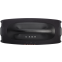 Портативная акустика JBL Boombox 4 Black - JBLBOOMBOX4BLKUK - фото 5