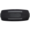 Портативная акустика JBL Boombox 4 Black - JBLBOOMBOX4BLKUK - фото 6