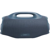 Портативная акустика JBL Boombox 4 Blue (JBLBOOMBOX4BLUUK)