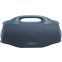 Портативная акустика JBL Boombox 4 Blue - JBLBOOMBOX4BLUUK - фото 3