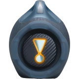 Портативная акустика JBL Boombox 4 Blue (JBLBOOMBOX4BLUUK)