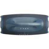 Портативная акустика JBL Boombox 4 Blue (JBLBOOMBOX4BLUUK)