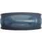 Портативная акустика JBL Boombox 4 Blue - JBLBOOMBOX4BLUUK - фото 5
