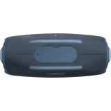Портативная акустика JBL Boombox 4 Blue (JBLBOOMBOX4BLUUK)