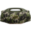 Портативная акустика JBL Boombox 4 Squad - JBLBOOMBOX4SQUAD(UK,AM)