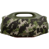 Портативная акустика JBL Boombox 4 Squad (JBLBOOMBOX4SQUADUK)