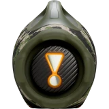 Портативная акустика JBL Boombox 4 Squad (JBLBOOMBOX4SQUADUK)